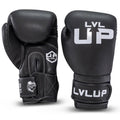LVL UP bokshandschoenen nr. 1