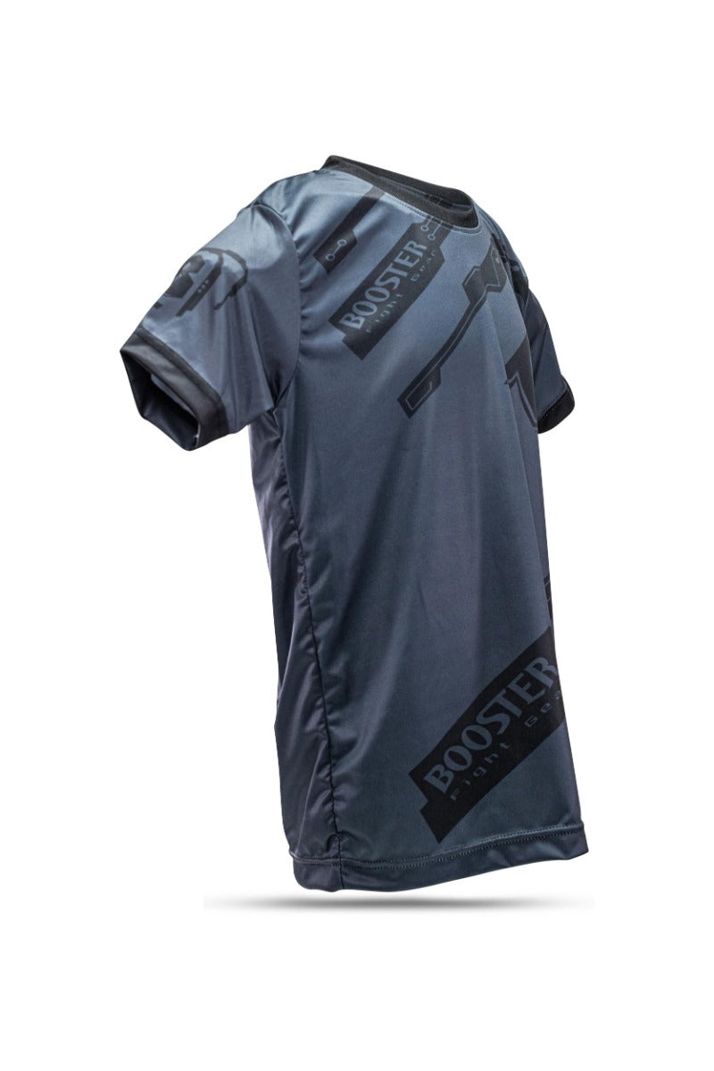 BFG YOUTH TSHIRT