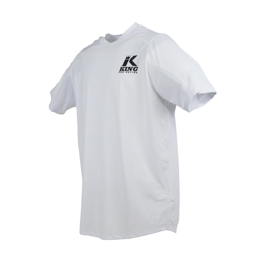 KPB TSHIRT