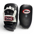 TWINS FOCUS MITTS