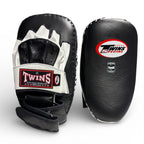 TWINS FOCUS MITTS