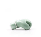 Twins BGVL4P pastel bokshandschoenen — mint