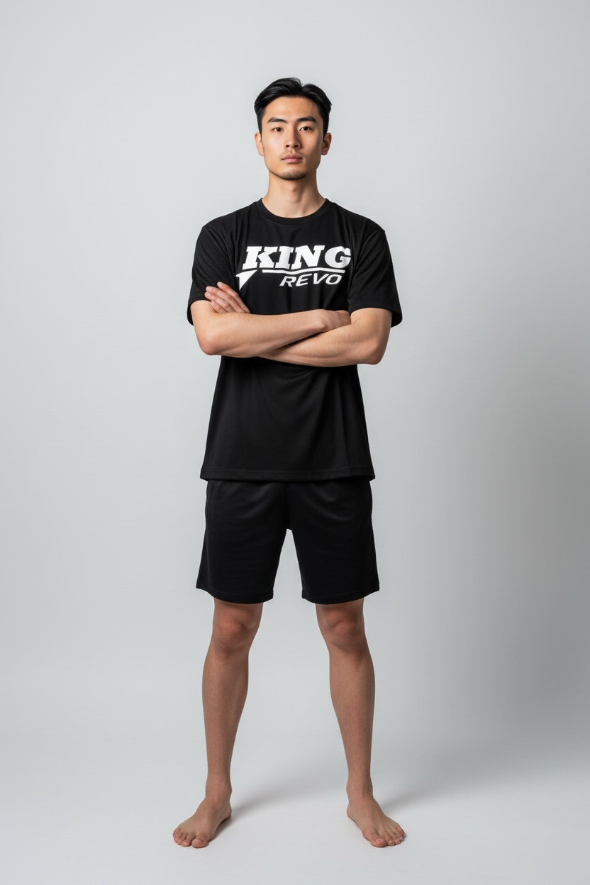 KPB SHIRT