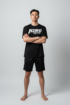 KPB SHIRT