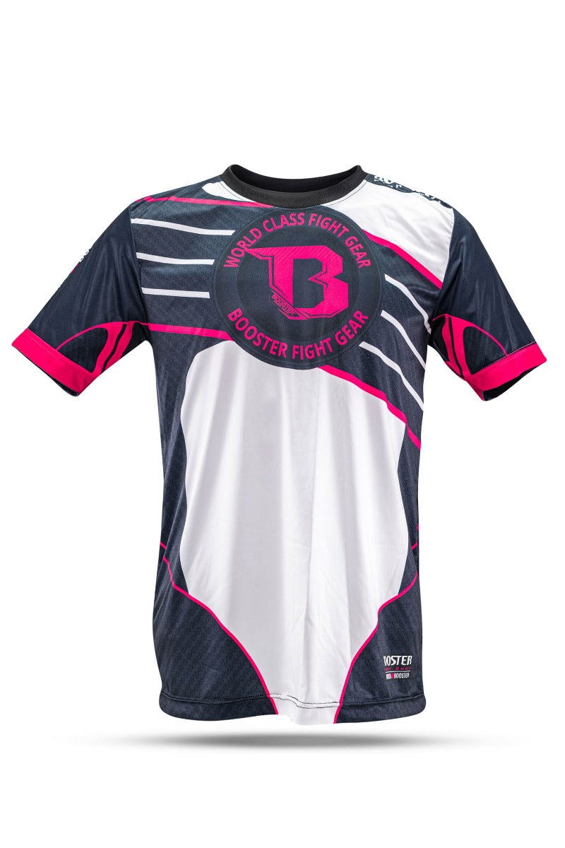 BFG TSHIRT