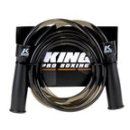 KPB JUMP ROPE