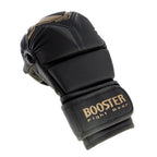 Booster Bangkok MMA gloves nr. 1