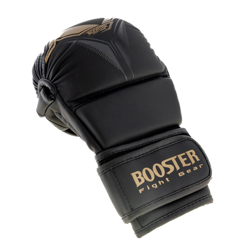 Booster Bangkok MMA gloves nr. 1