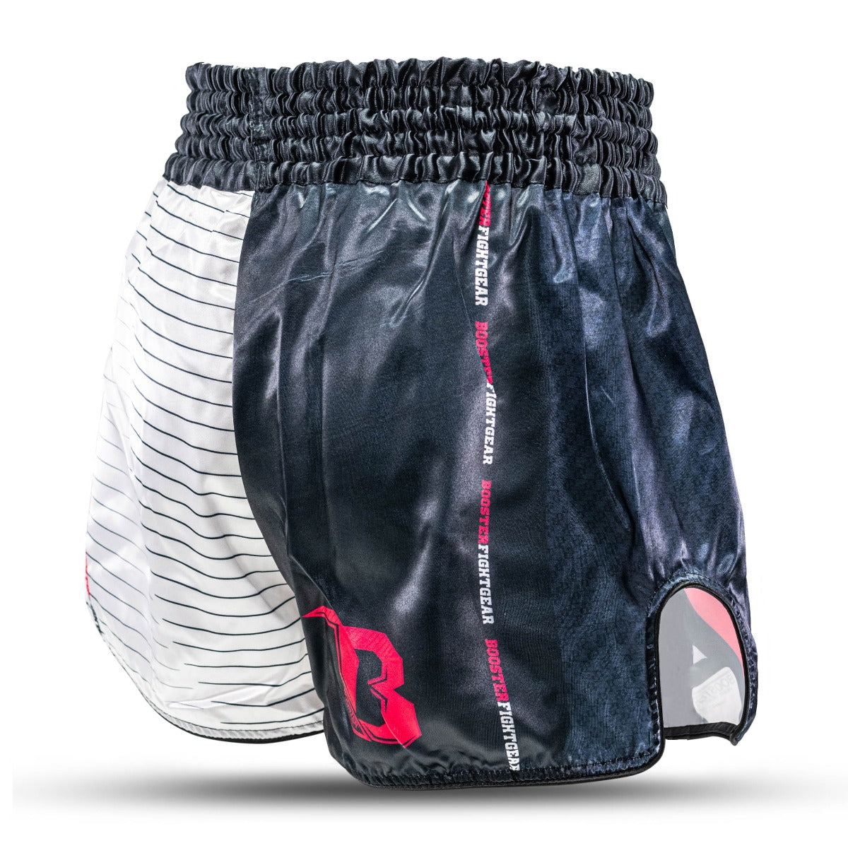 Booster TBT Performance 4 Fightshorts