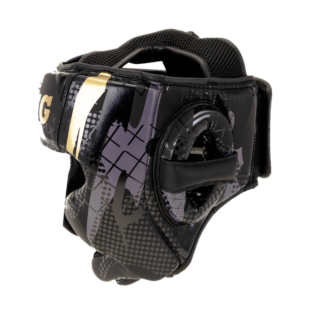 KPB HEADGUARD