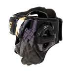 KPB HEADGUARD