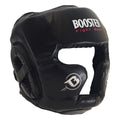 Booster HGL B 2 Hoofdbeschermer