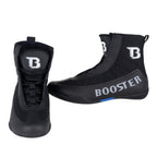 Booster Rapid Strike Pro vechtsportschoenen nr. 1