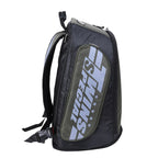 TWINS TRAINING BAG