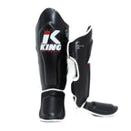 King Pro Boxing scheenbeschermers nr. 1