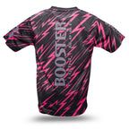 BFG YOUTH TSHIRT