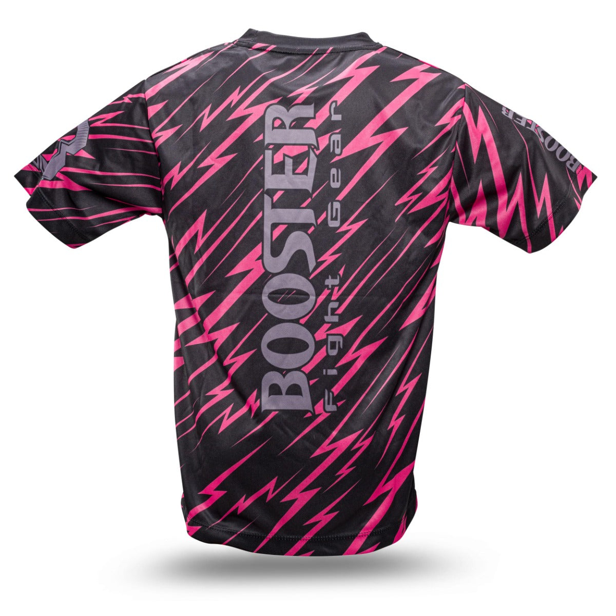 BFG YOUTH TSHIRT