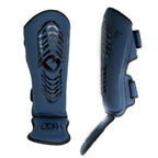 Booster Elite v2 youth scheenbeschermers nr. 4