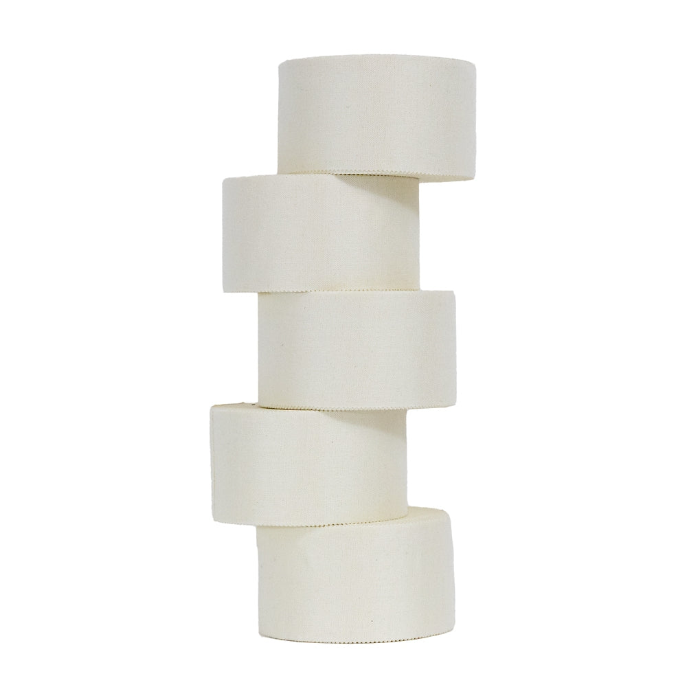 TAPE