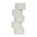 TAPE