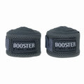 Booster BPC Mesh Bandages 460cm Grijs