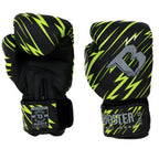 Booster Combat Series kids bokshandschoenen nr. 5