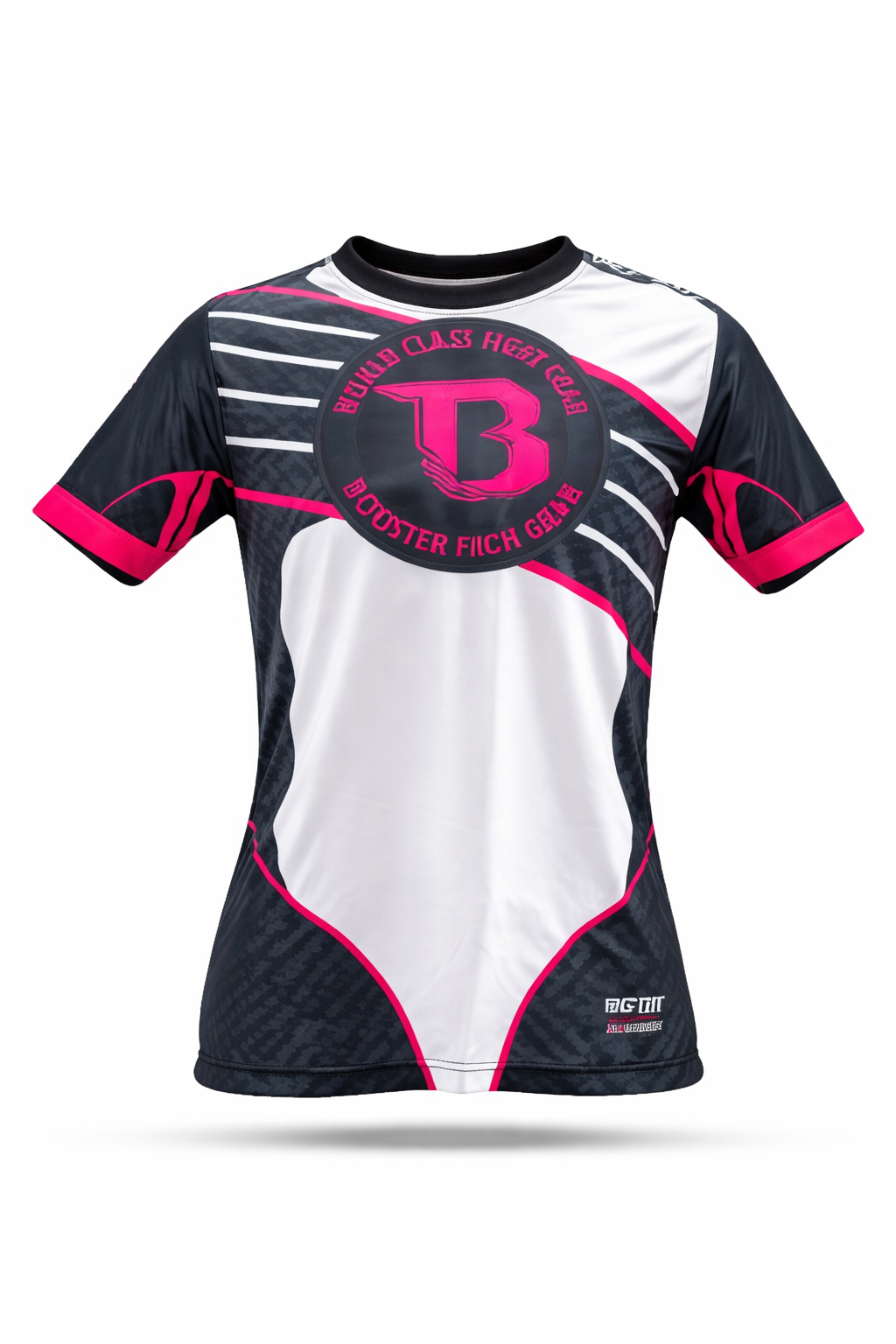 BFG TSHIRT