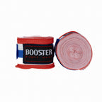 Booster BPC Thai Bandages 460cm