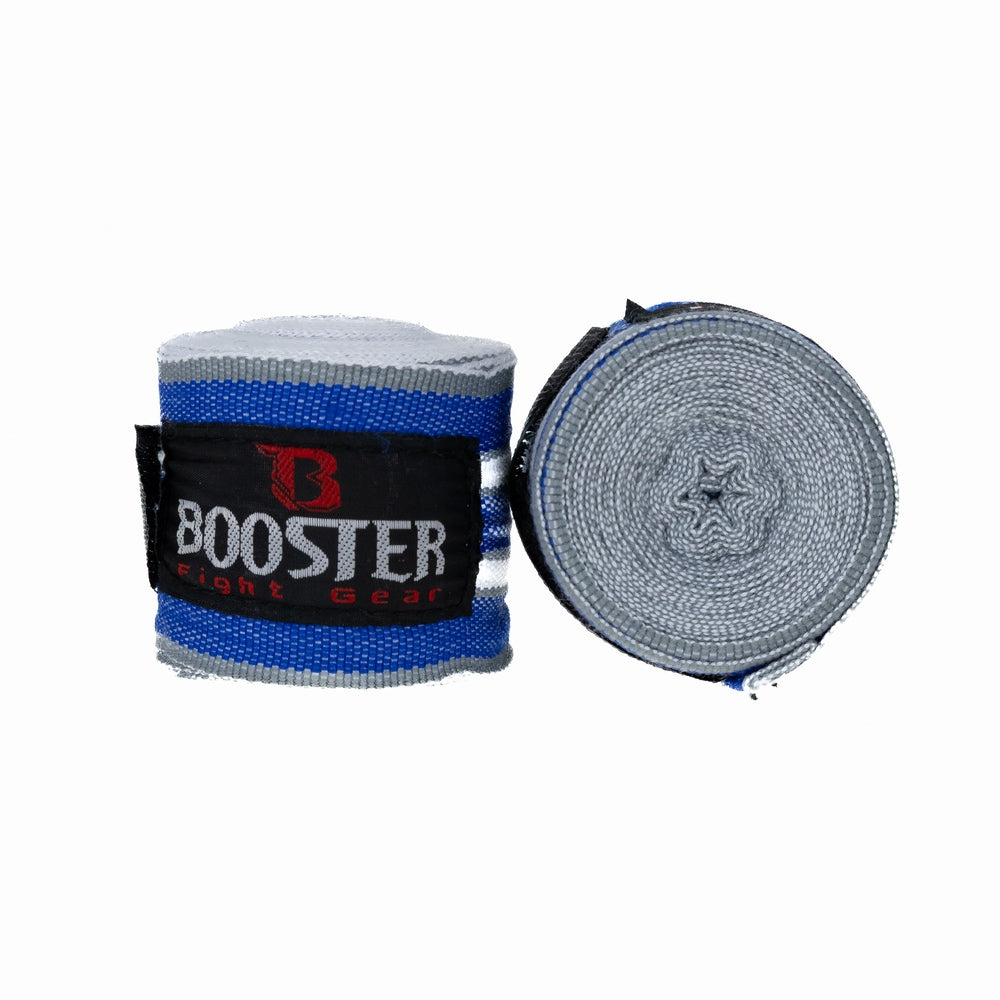 Booster BPC Retro 2 Bandages 460cm