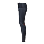 BFG SPATS LADY