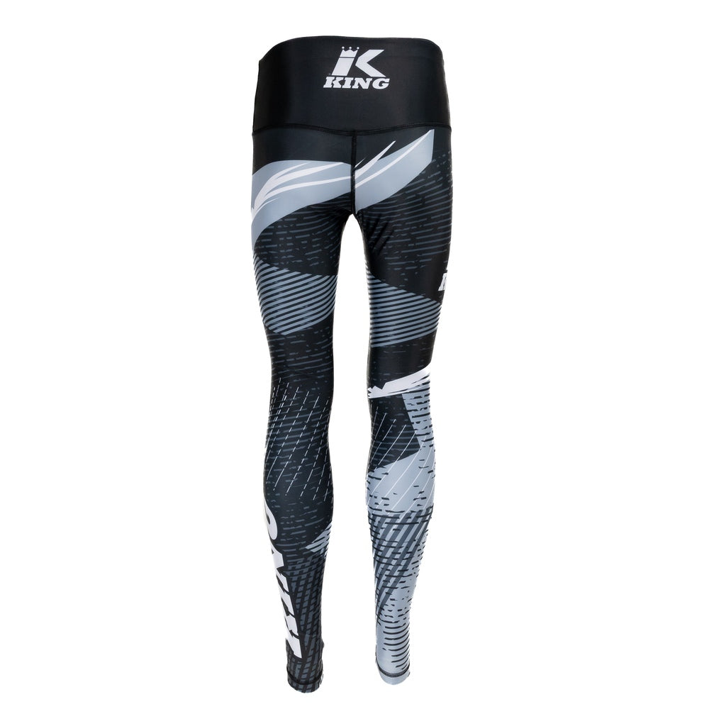KPB SPATS LADY