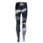 KPB SPATS LADY