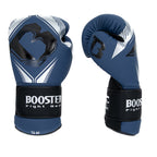 Booster Bangkok bokshandschoenen nr. 4