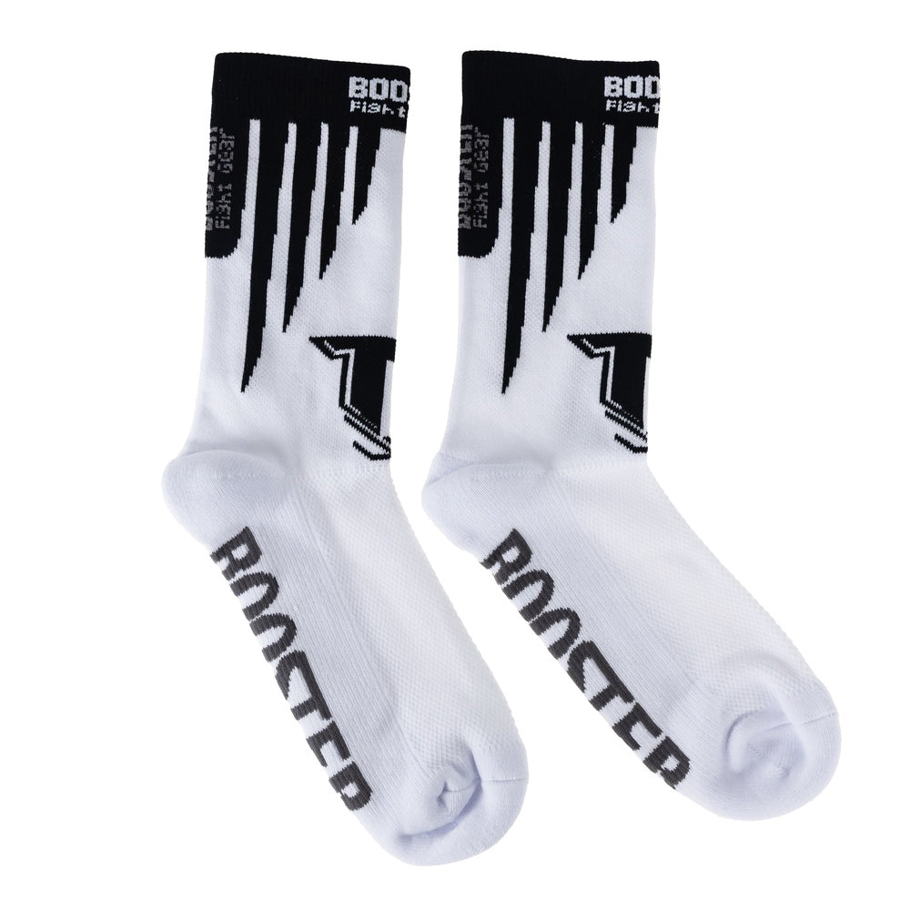Booster Rapid Strike Pro sokken nr. 2