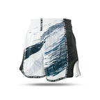 King Pro Boxing Storm 2 Muay Thai Short