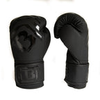 Booster Youth Elite v2 kids bokshandschoenen nr. 1