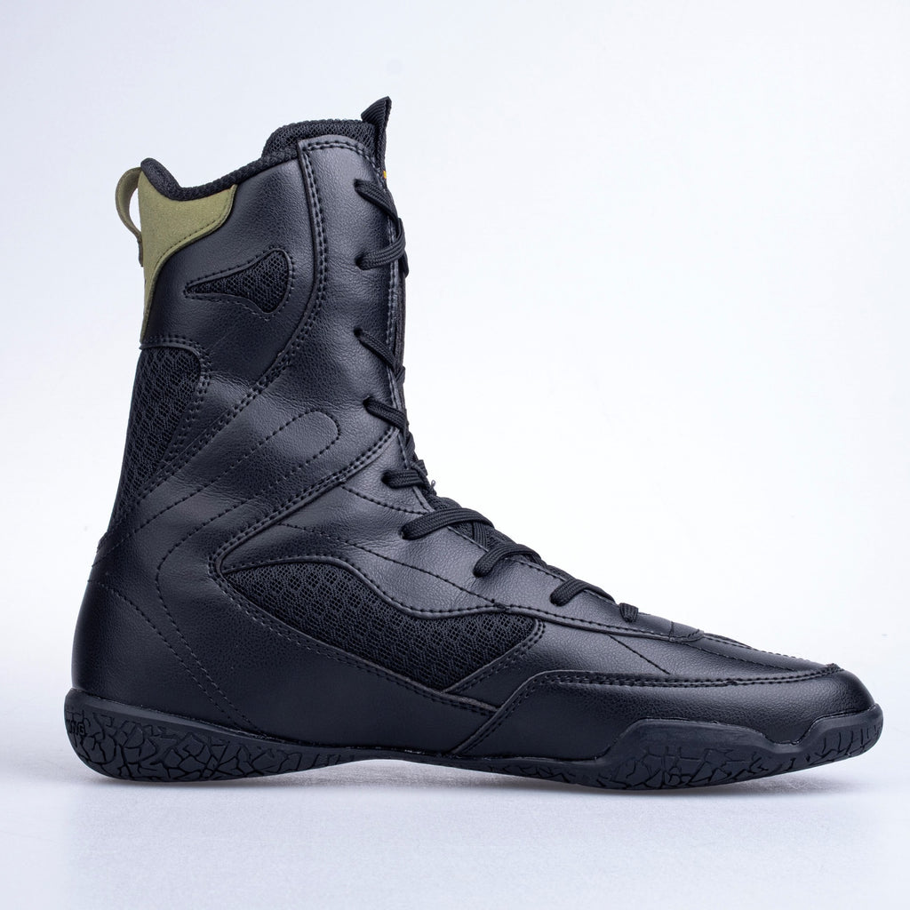 KPB SHOES