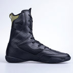 KPB SHOES