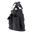 Booster Waterbag 2.0