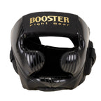 Booster Bangkok hoofdbeschermer nr. 1