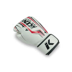 King Pro Boxing SPARTAN bokshandschoenen nr. 2