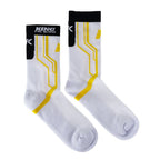 KPB SOCKS