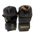 Booster Bangkok MMA gloves nr. 1