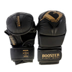 Booster Bangkok MMA gloves nr. 1