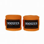 Booster BPC Bandages 460cm Fluooranje
