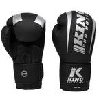 King Pro Boxing REVO bokshandschoenen nr. 7