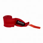 Booster BPC Bandages 460cm Rood