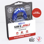 SAFEJAWZ MOUNTHGUARD