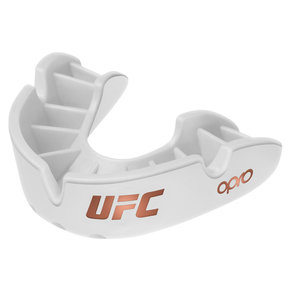 OPRO MOUTHGUARD