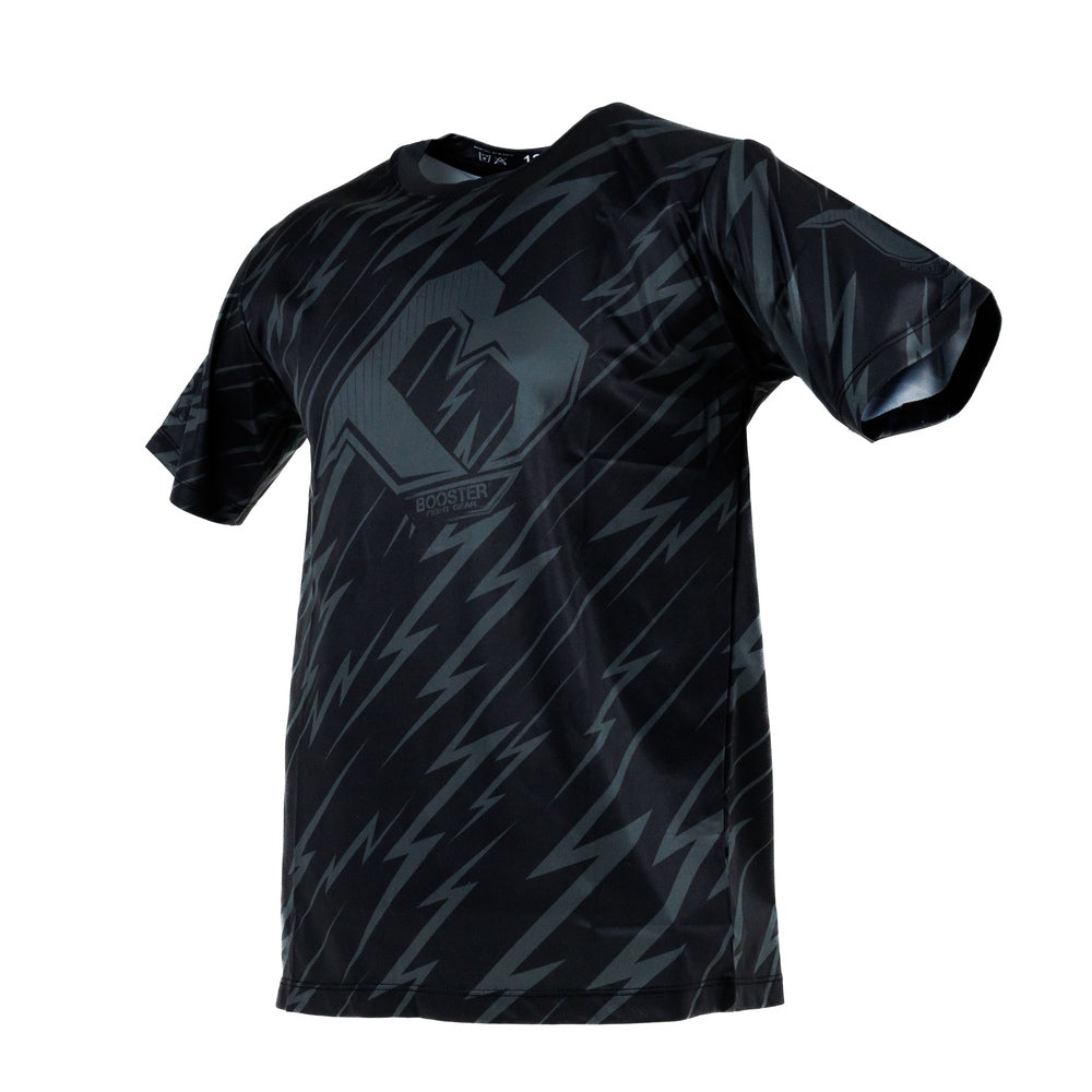 BFG YOUTH TSHIRT